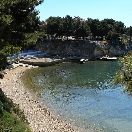 Διαμέρισμα With A Parking Space - 13550