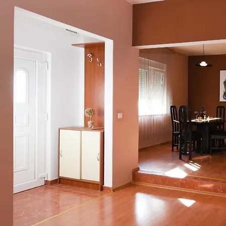 With A Parking Space - 13550 Διαμέρισμα