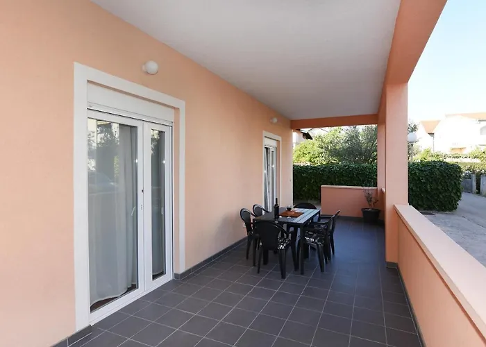 With A Parking Space - 13550